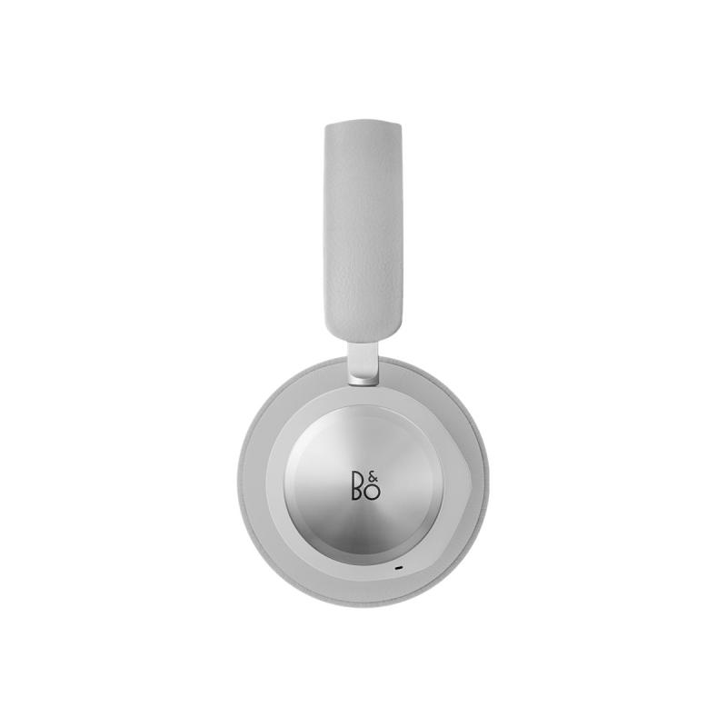 Bang & Olufsen Wireless Headset Beoplay Portal Grey Mist (1321006)