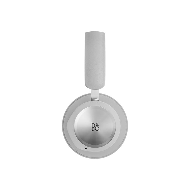 Bang & Olufsen Wireless Headset Beoplay Portal Grey Mist (1321006)