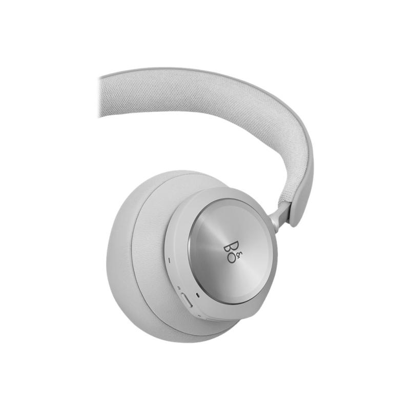 Bang & Olufsen Wireless Headset Beoplay Portal Grey Mist (1321006)