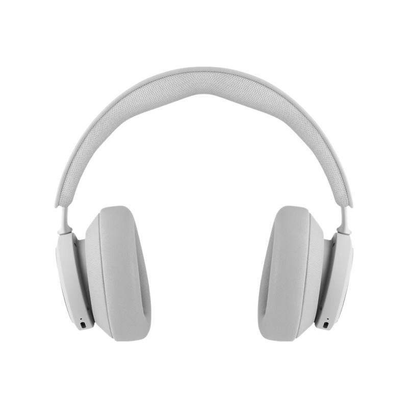 Bang & Olufsen Wireless Headset Beoplay Portal Grey Mist (1321006)