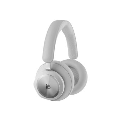 Bang &amp; Olufsen Wireless Headset Beoplay Portal Grey Mist (1321006)
