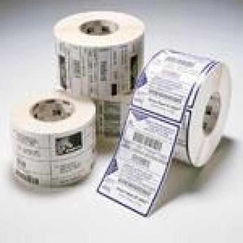 Zebra Ribbon (800264-605) (800264605)
