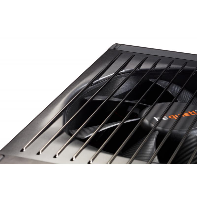 be quiet! Dark Power Pro 11 1000W (BN254)