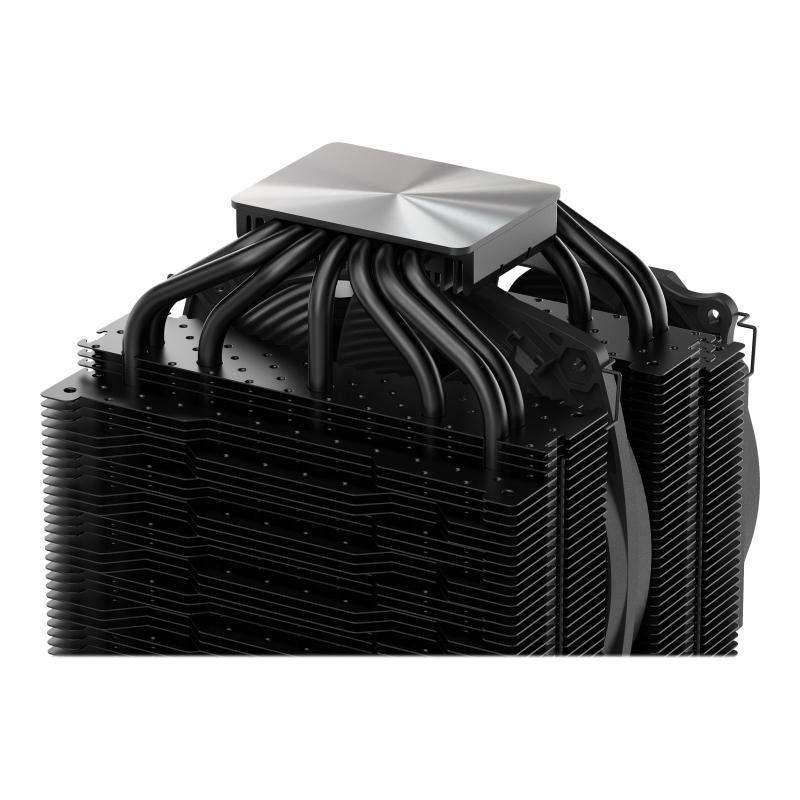 be quiet! Dark Rock Pro TR4 (BK023)
