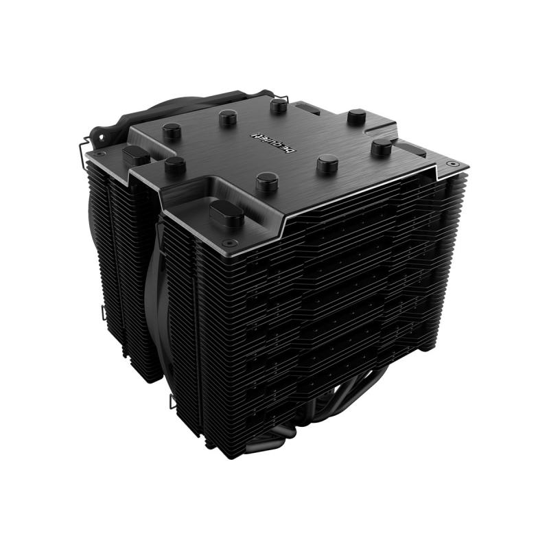 be quiet! Dark Rock Pro TR4 (BK023)