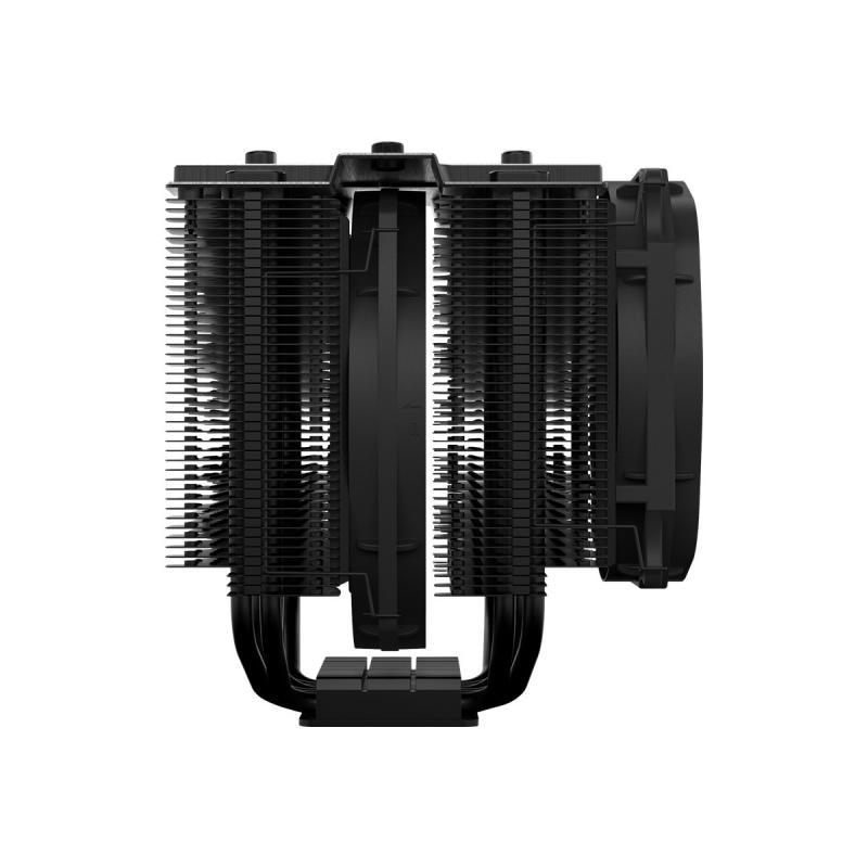 be quiet! Dark Rock Pro TR4 (BK023)