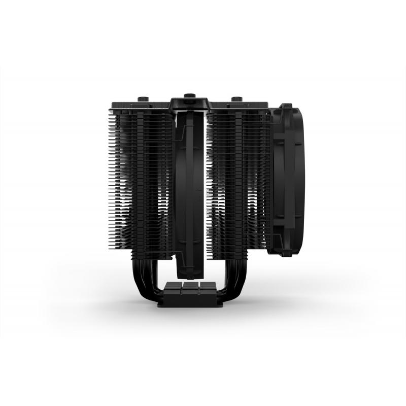 be quiet! Dark Rock Pro TR4 (BK023)