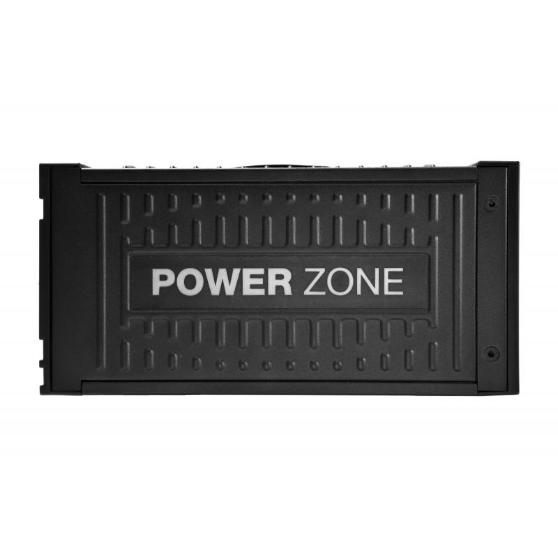 be quiet! Power Zone 850W (BN212)