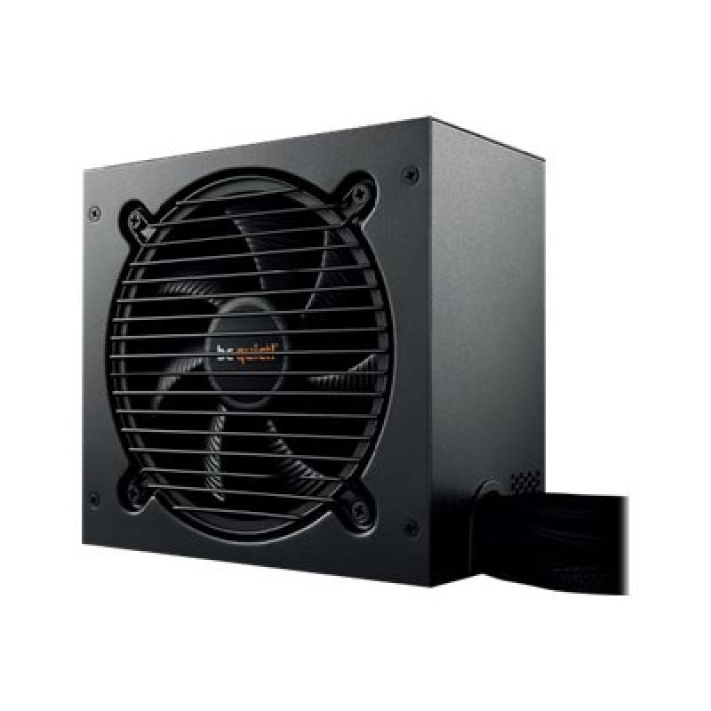 be quiet! Pure Power 11 350W (BN291)