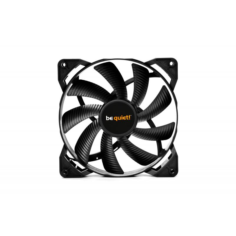 be quiet! Pure Wings 2 120mm High-Speed HighSpeed (BL080)