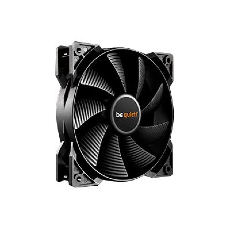 be quiet! Pure Wings PWM 140mm (BL040)