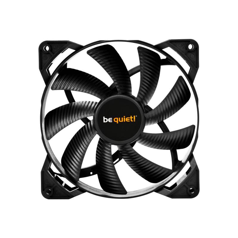 be quiet! Pure Wings PWM 140mm (BL040)