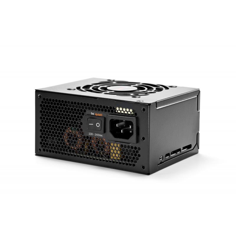 be quiet! SFX Power 2 300W (BN226)