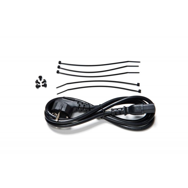 be quiet! SFX Power 2 300W (BN226)