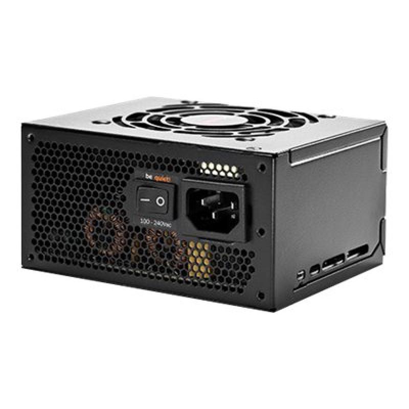 be quiet! SFX Power 2 400W (BN227)