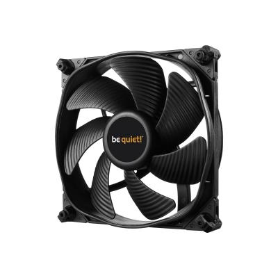be quiet! Silent Wings 3 120mm (BL064)