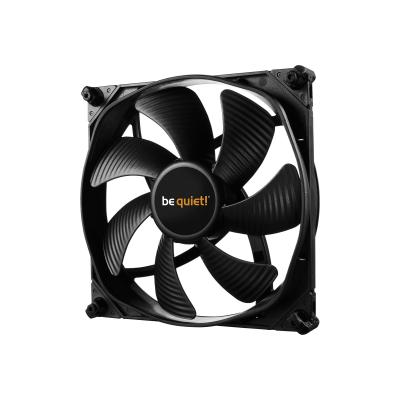 be quiet! Silent Wings 3 140mm High-Speed 140mm HighSpeed (BL069)
