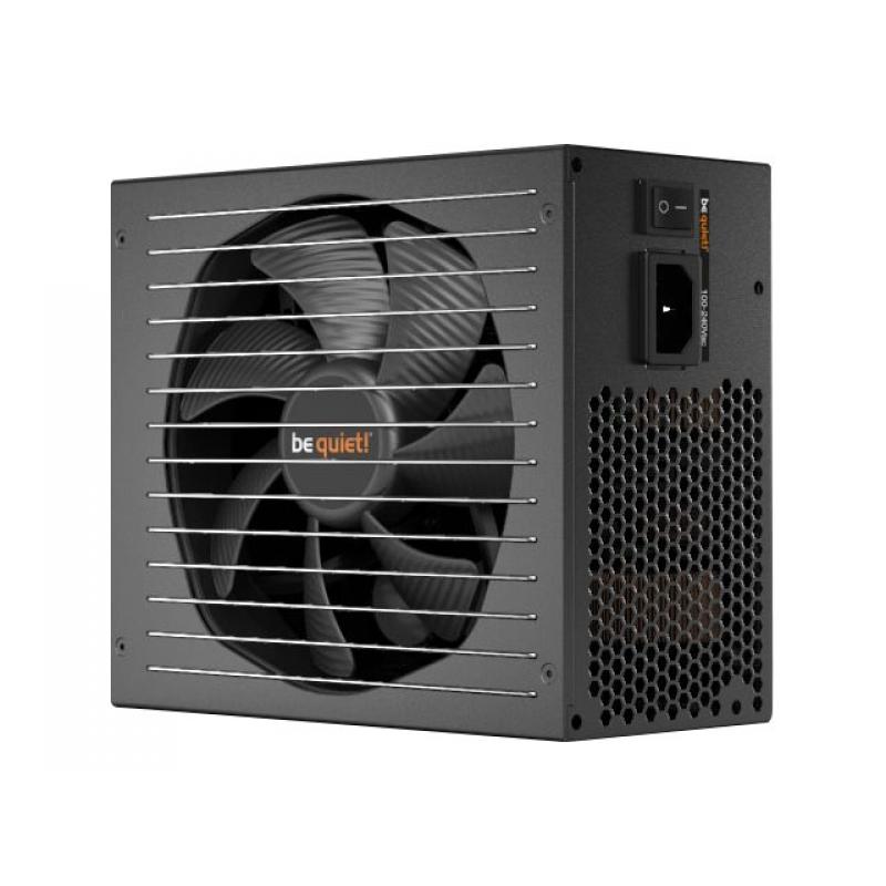 be quiet! Straight Power 11 1000W (BN285)