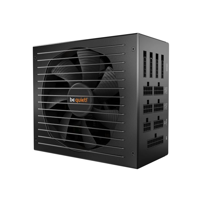 be quiet! Straight Power 11 1000W (BN285)