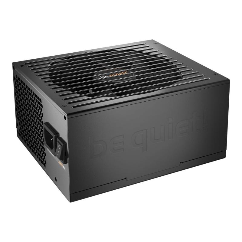 be quiet! Straight Power 11 1000W (BN285)
