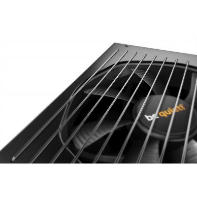be quiet! Straight Power 11 650W (BN282)