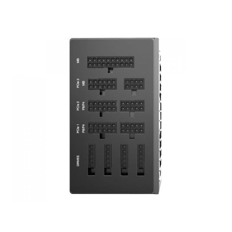 be quiet! Straight Power 11 750W (BN283)