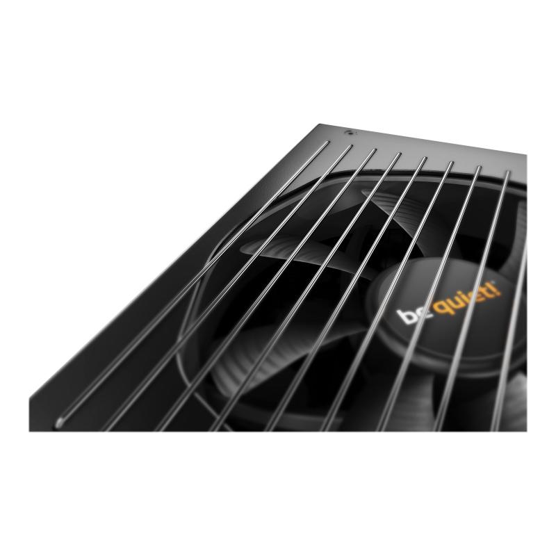 be quiet! Straight Power 11 Platinum 1200W (BN310)