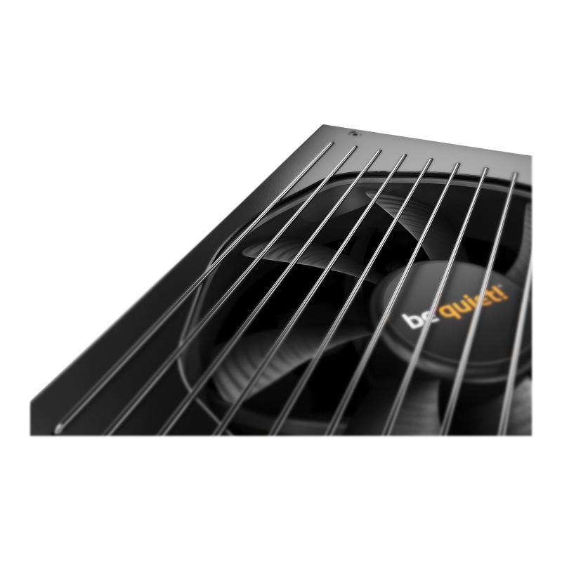 be quiet! Straight Power 11 Platinum 750W (BN307)