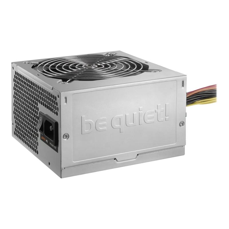be quiet! System Power B9 350W, bulk (BN207)