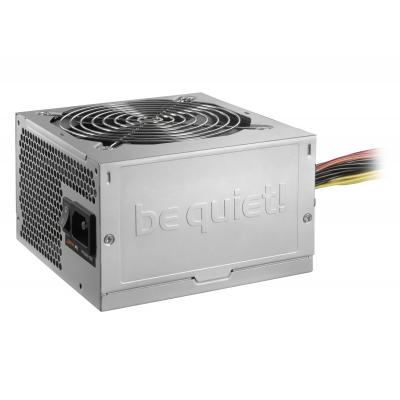 be quiet! System Power B9 350W, bulk (BN207)