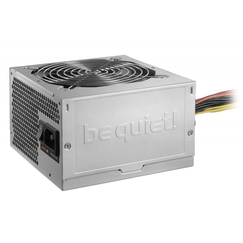 be quiet! System Power B9 450W, bulk (BN208)