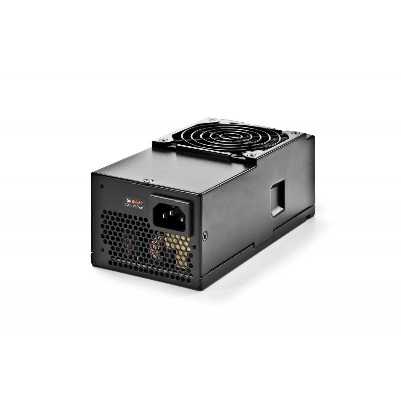 be quiet! TFX Power 2 300W Bronze (BN228)