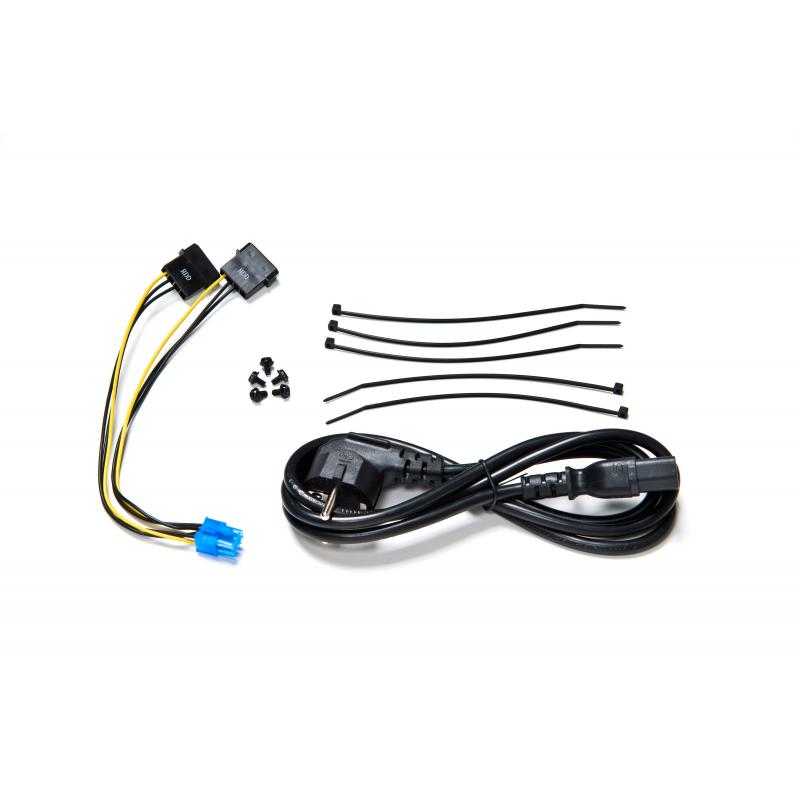 be quiet! TFX Power 2 300W Bronze (BN228)