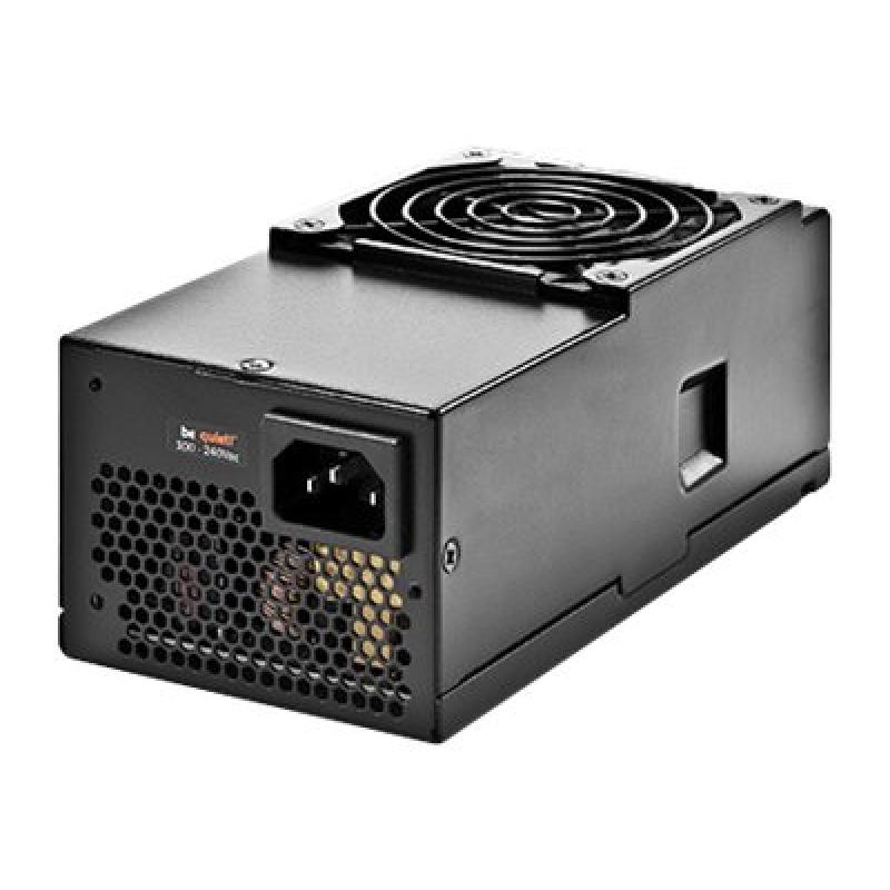 be quiet! TFX Power 2 300W Bronze (BN228)