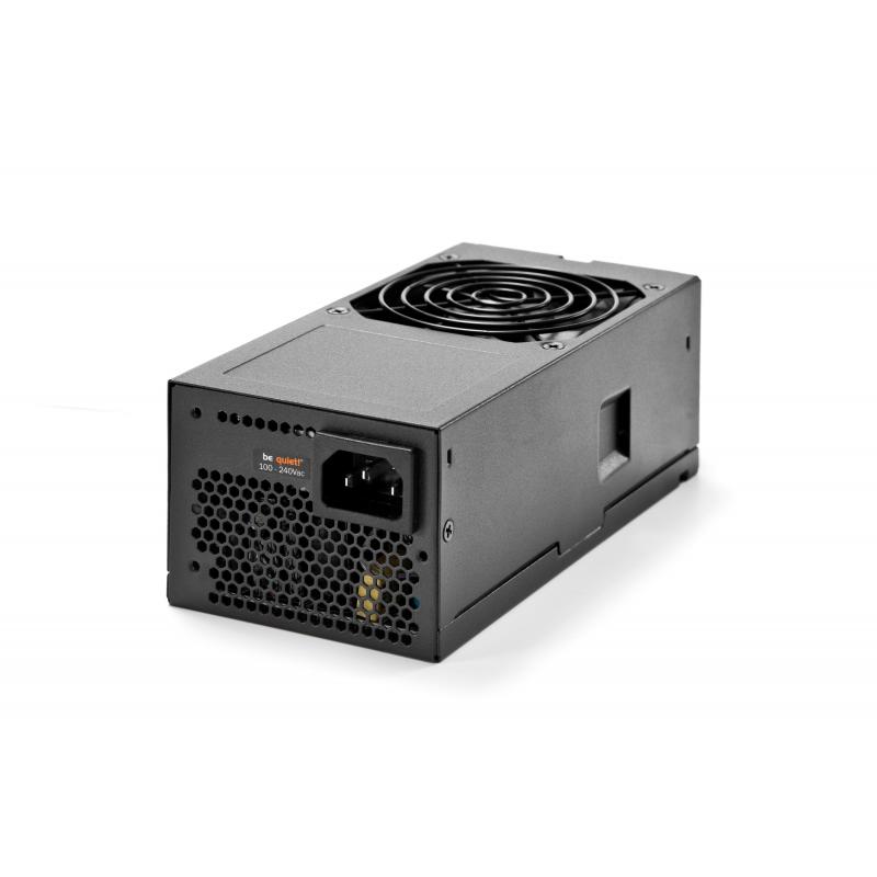 be quiet! TFX Power 2 300W Gold (BN229)