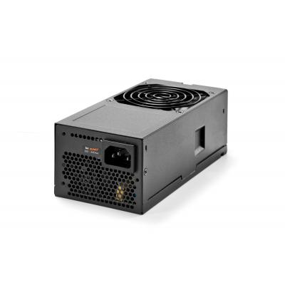 be quiet! TFX Power 2 300W Gold (BN229)