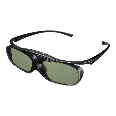 BenQ 3D Glasses DGD5 (5J J9H25 001) BenQJ9H25 BenQ J9H25