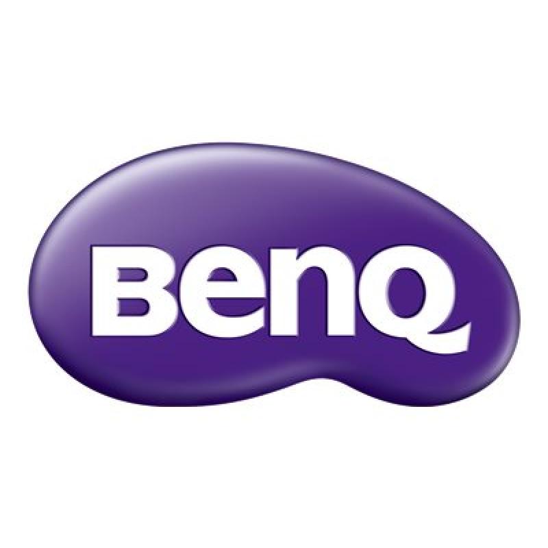 BenQ Deckenhalterung CM00G3 für Projektor (5J JAM10 001) BenQJAM10 BenQ JAM10
