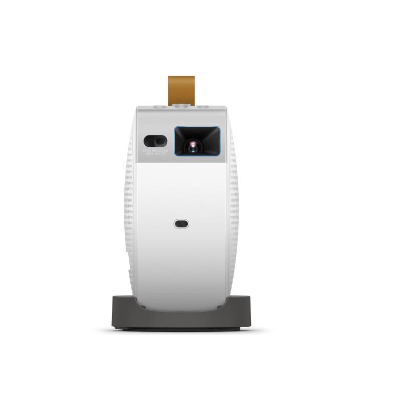 BenQ Projektor portable GV50 (9H JSR77 59E) BenQJSR77 BenQ JSR77