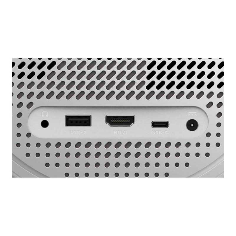 BenQ Projektor portable GV50 (9H JSR77 59E) BenQJSR77 BenQ JSR77