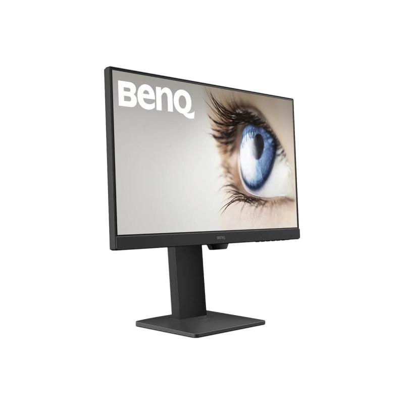 BenQ GW2485TC LED-Monitor LEDMonitor 60 5 BenQ5 BenQ 5 cm (23 8") BenQ8") BenQ 8") 1920 x 1080 Full HD (1080p)