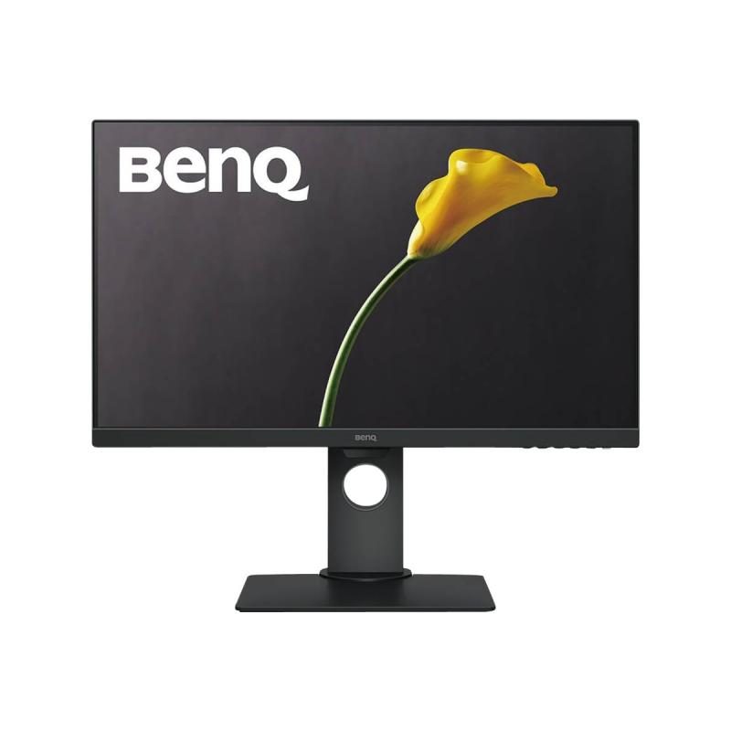 BenQ GW2780T G Series LED-Monitor LEDMonitor 68 6 BenQ6 BenQ 6 cm (27")