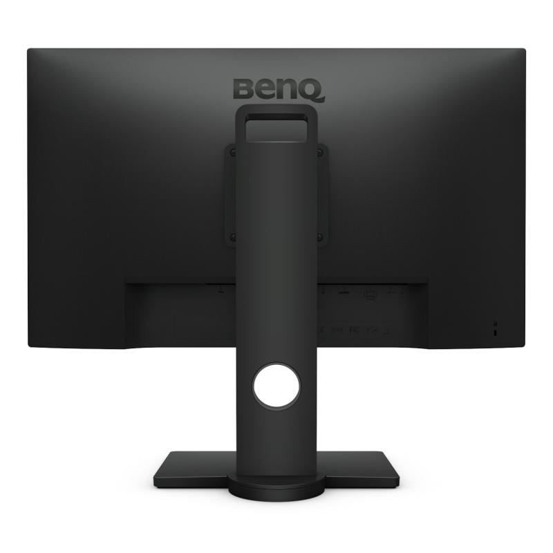 BenQ GW2780T G Series LED-Monitor LEDMonitor (9H LJRLA TPE) BenQLJRLA BenQ LJRLA