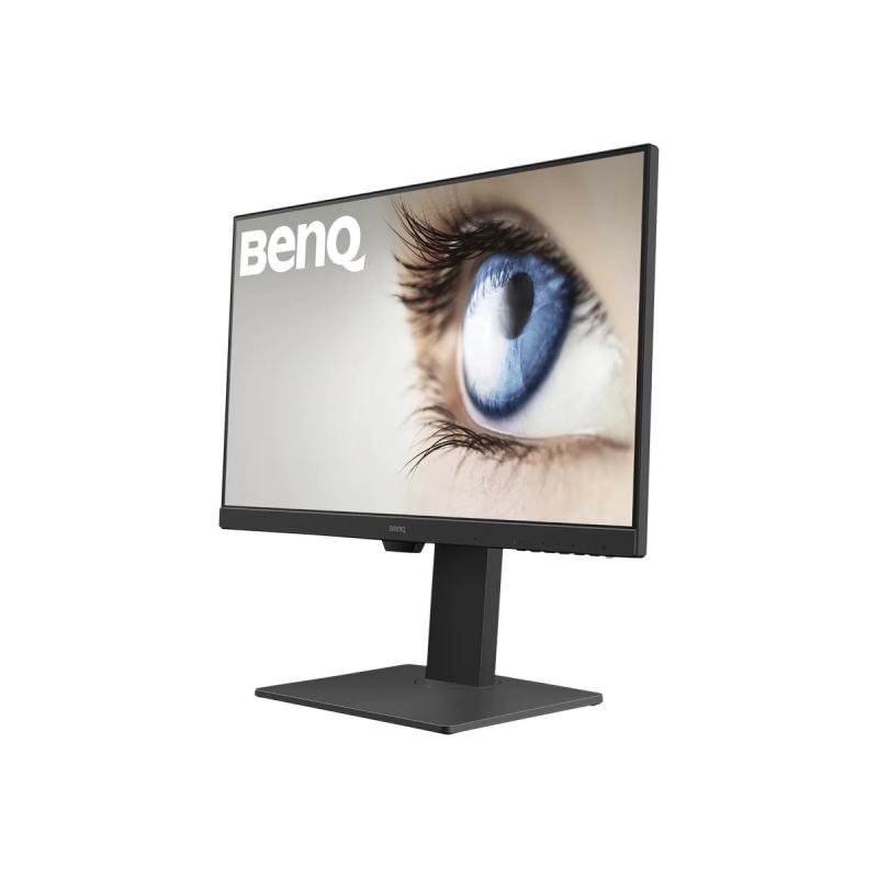 BenQ GW2785TC LED-Monitor LEDMonitor 68 6 BenQ6 BenQ 6 cm (27") 1920 x 1080 Full HD (1080p)