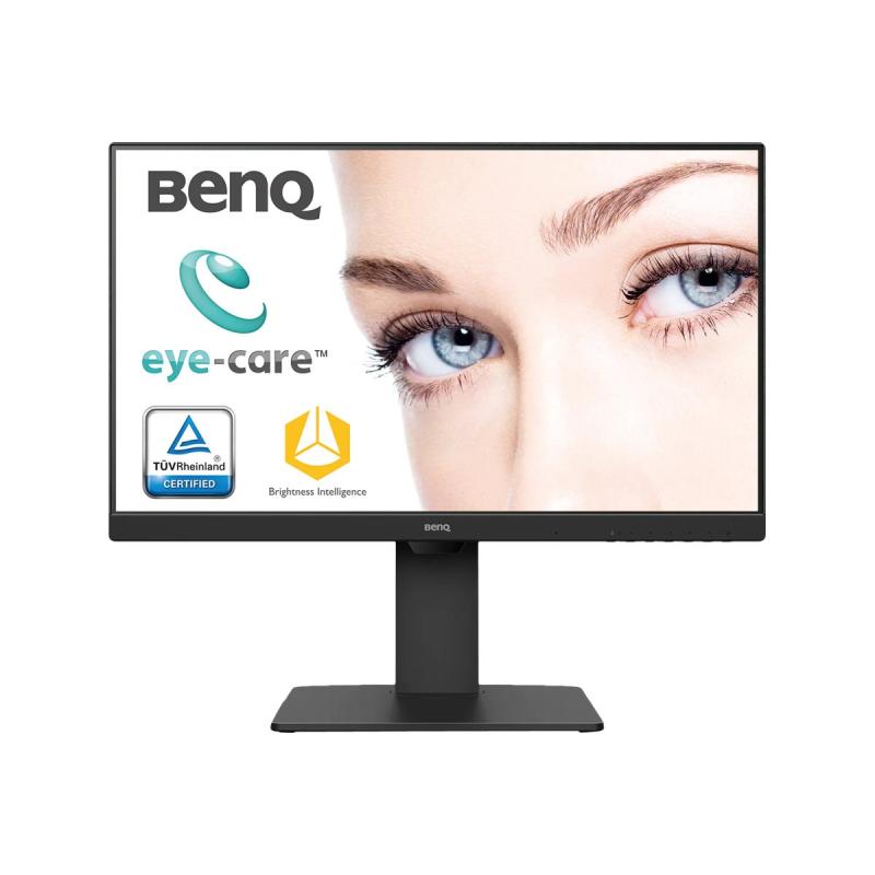 BenQ GW2785TC LED-Monitor LEDMonitor 68 6 BenQ6 BenQ 6 cm (27") 1920 x 1080 Full HD (1080p)