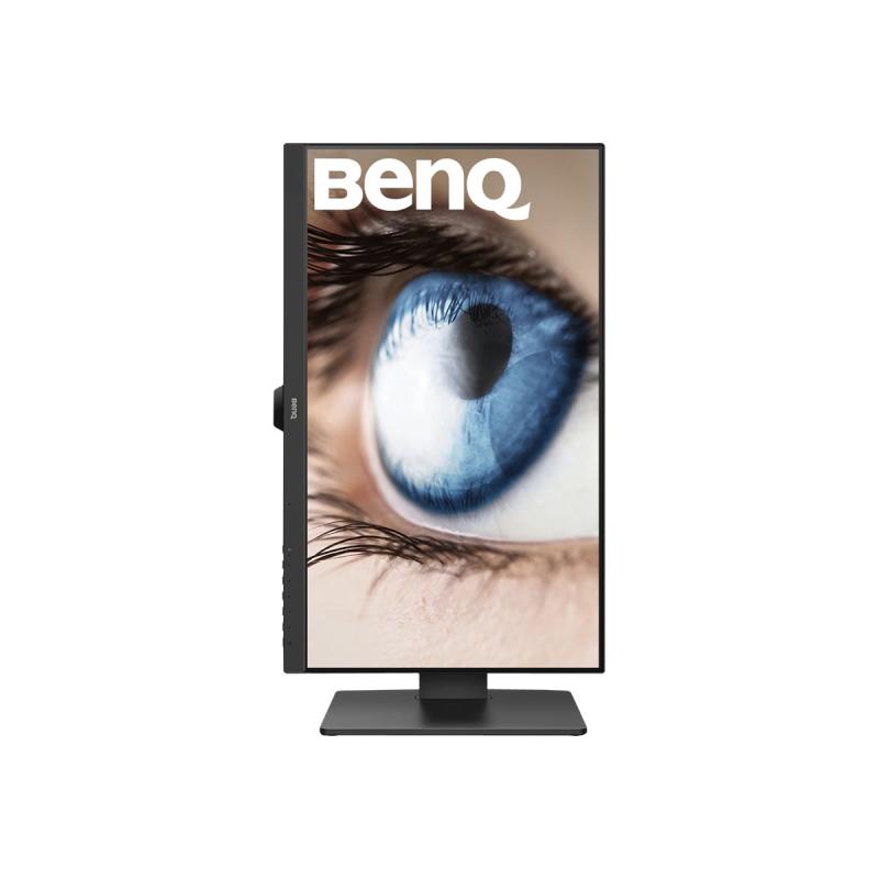 BenQ GW2785TC LED-Monitor LEDMonitor 68 6 BenQ6 BenQ 6 cm (27&quot;) 1920 x 1080 Full HD (1080p)