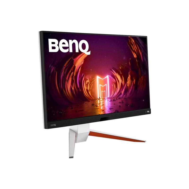 BenQ Monitor Mobiuz EX2710U (9H LKTLA TBE) BenQLKTLA BenQ LKTLA