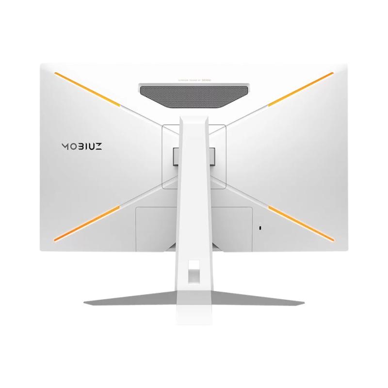 BenQ Monitor Mobiuz EX2710U (9H LKTLA TBE) BenQLKTLA BenQ LKTLA