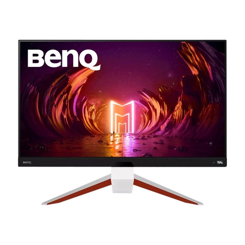 BenQ Monitor Mobiuz EX2710U (9H LKTLA TBE) BenQLKTLA BenQ LKTLA