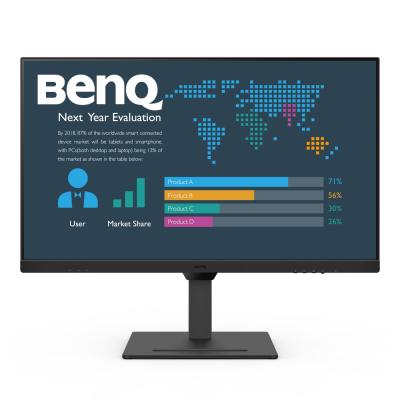 BenQ Monitor BL2490 (9H LM5LJ LBE) BenQLM5LJ BenQ LM5LJ